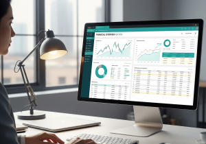 Revel Africa Accounting Management Software Revel Africa Accounting Management Software