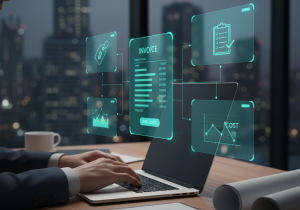 Revel Africa Costing and Estimating Software Revel Africa Costing and Estimating Software