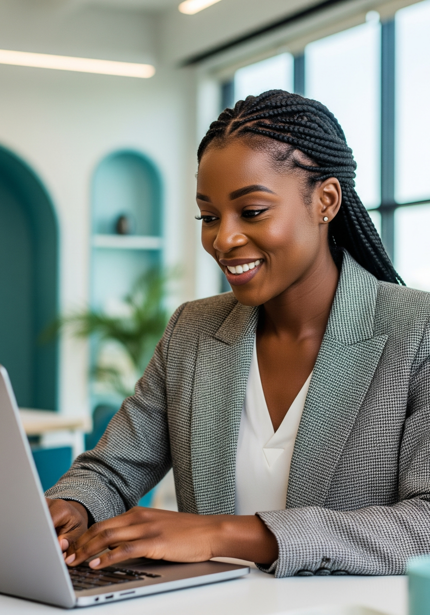 Revel Africa Project Business Software ERP Revel Africa Project Business Software ERP