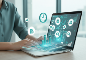 Revel Africa Project Management Software Revel Africa Project Management Software