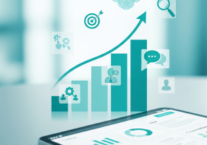 Revel Africa Sales and CRM Software Revel Africa Sales and CRM Software